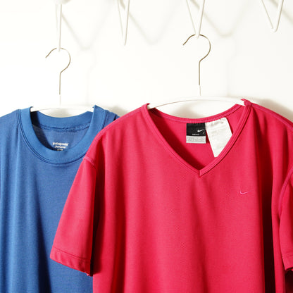 Patagonia Women’s Jersey Tee
