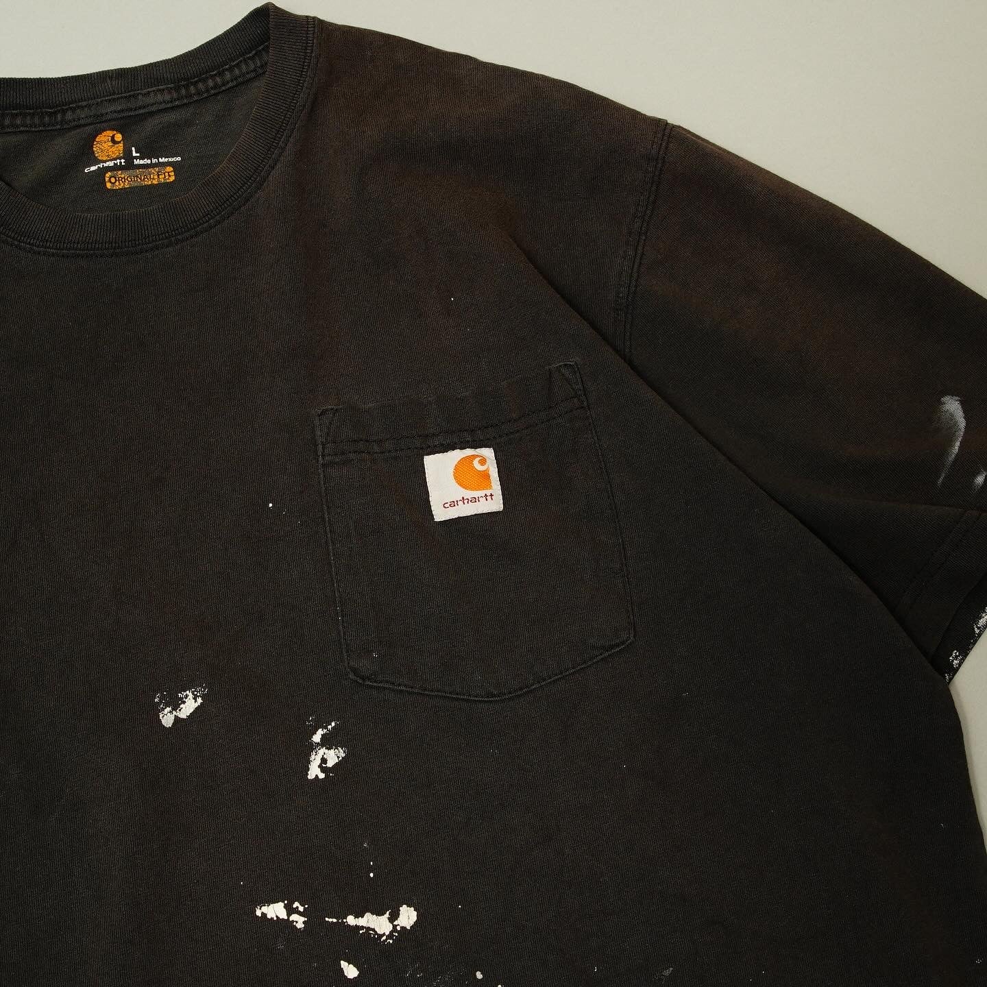 Carhartt Painter Tee