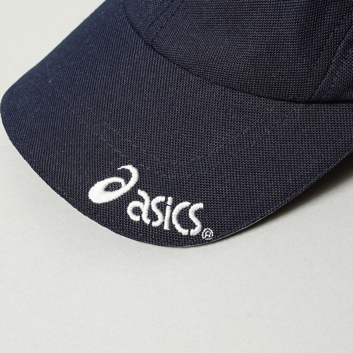 ASICS New York City Marathon Flexfit Hat