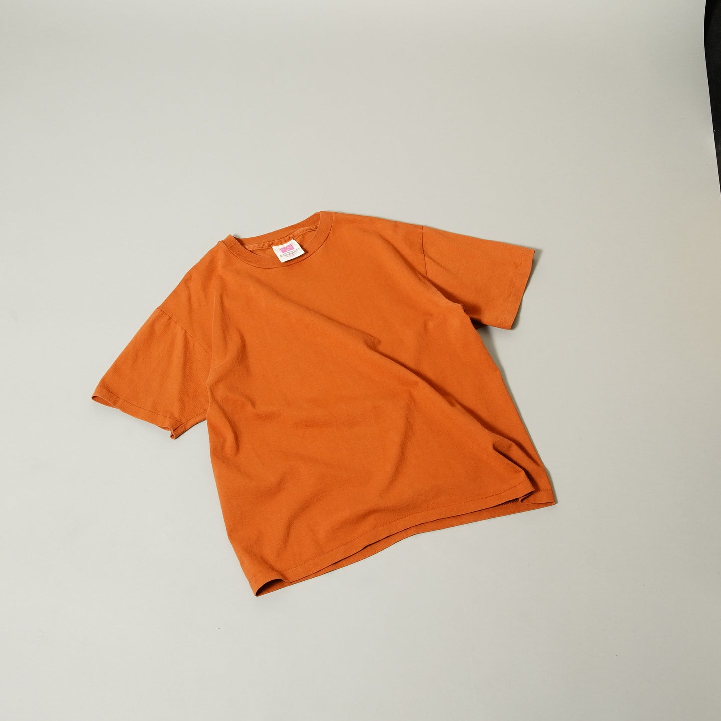 Hanes HerWay S/S Tee