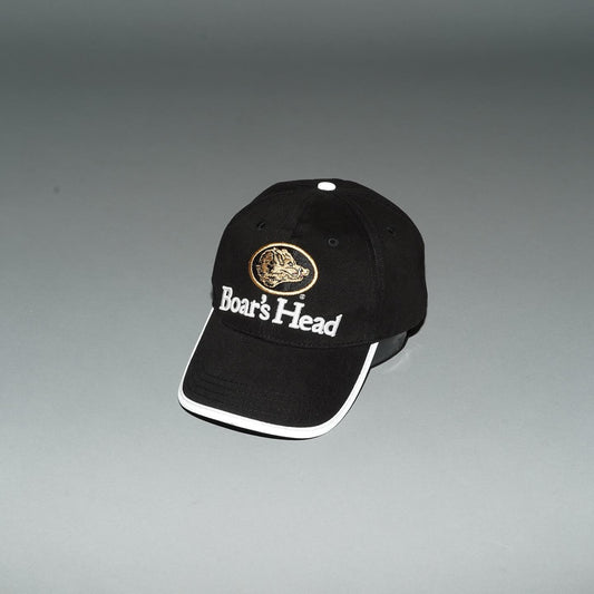 Boar’s Head Reflective Piping Hat