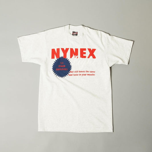 90’s NYNEX Tee