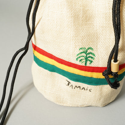 JAMAICA Small Bag