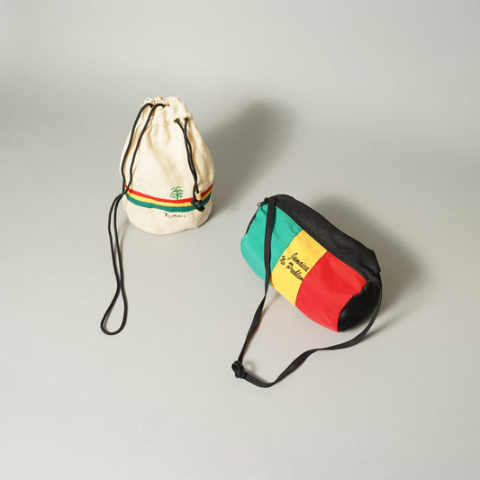 JAMAICA Small Bag