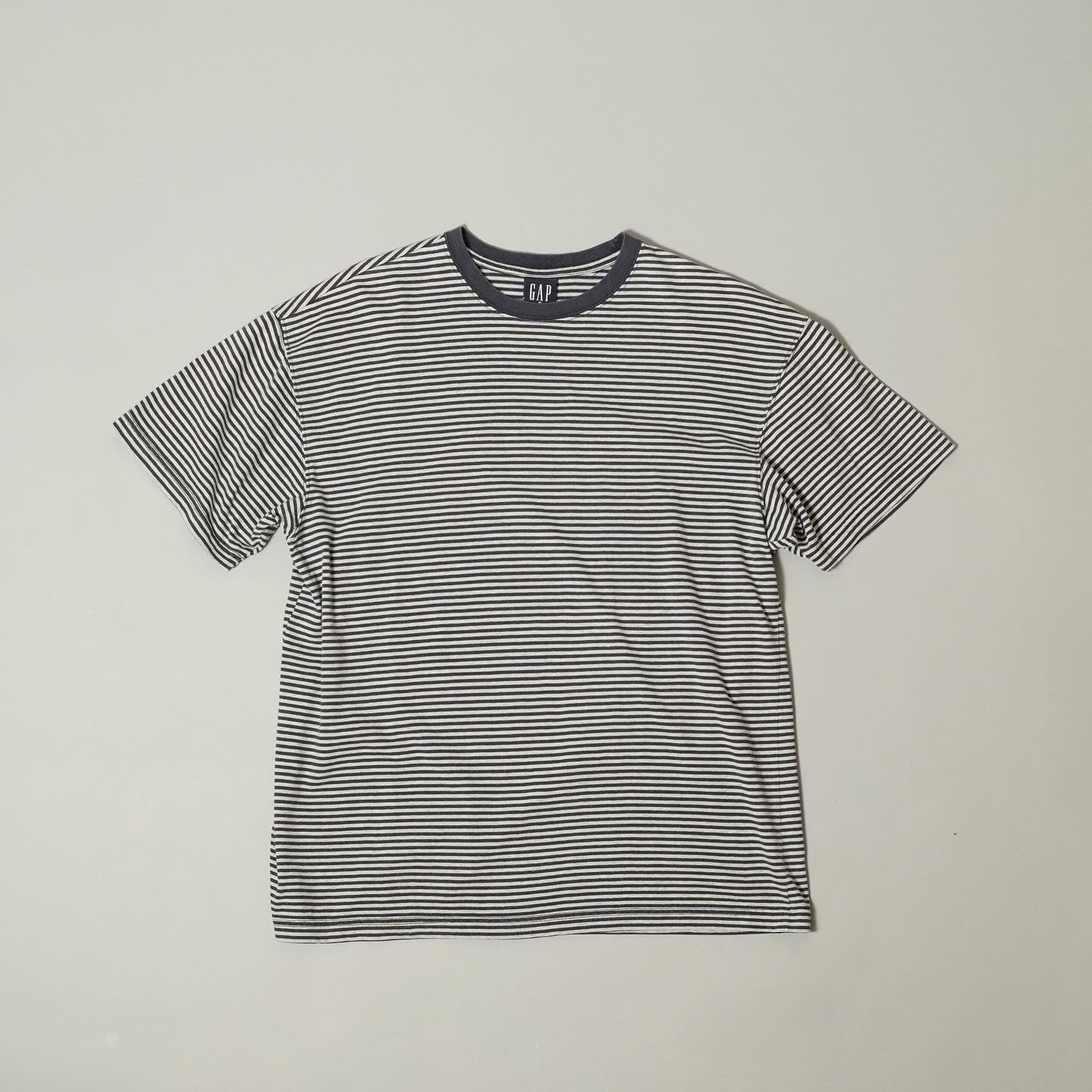 GAP Striped Tee