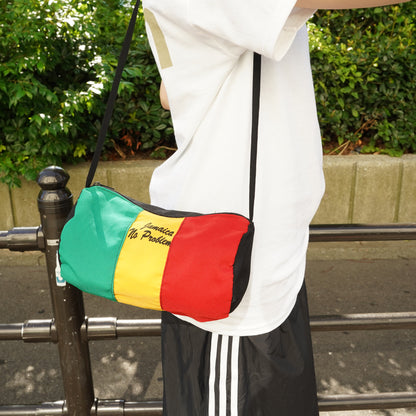 JAMAICA Small Bag