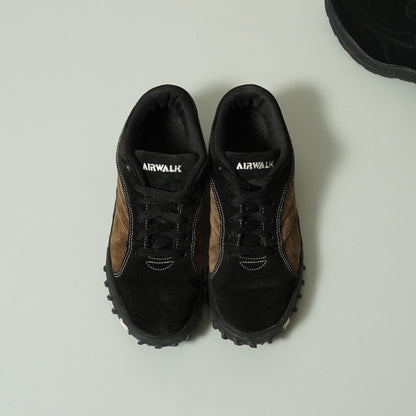 AIRWALK Shoes