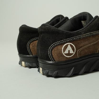 AIRWALK Shoes