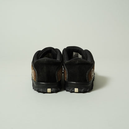AIRWALK Shoes