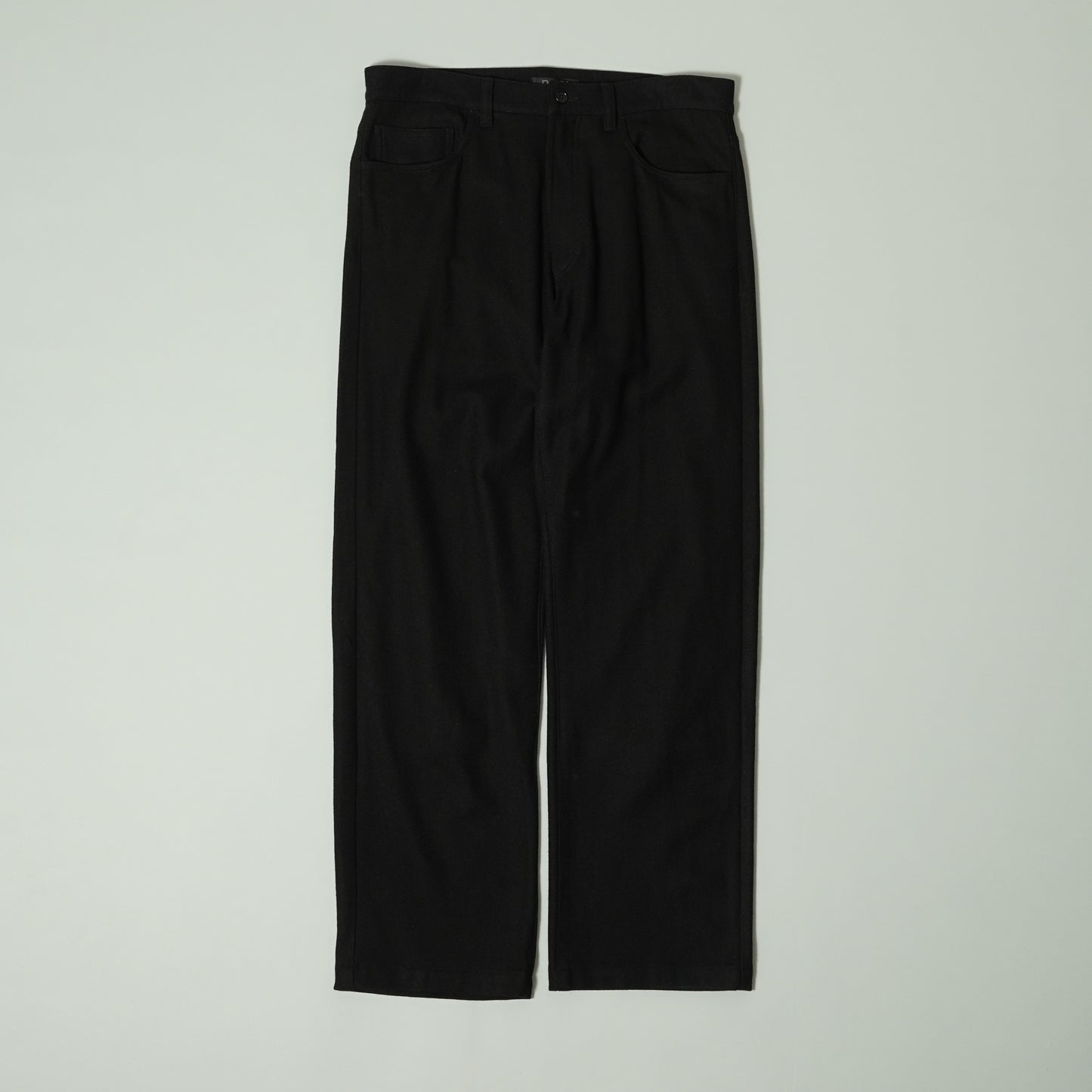 DKNY Wool Pants