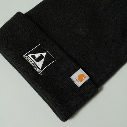 Used Carhartt Beanie