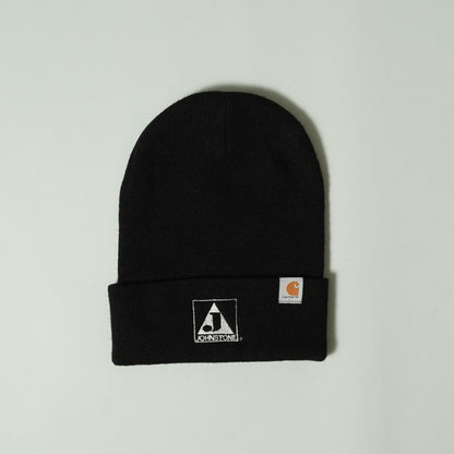 Used Carhartt Beanie