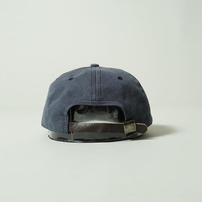 Ebbets Field for J.Crew "Brooklyn Eagles" Hat