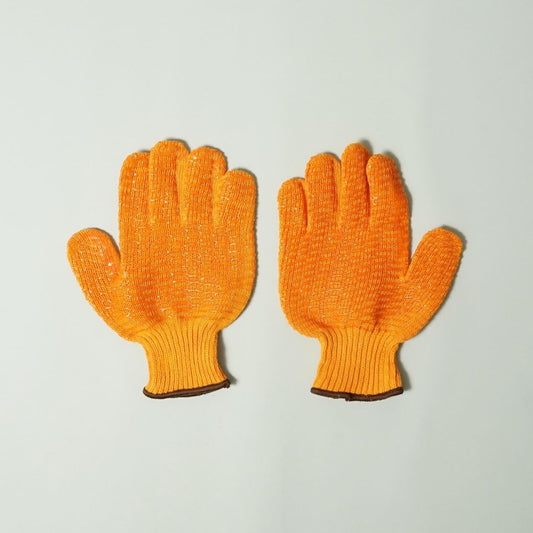 Work Gloves