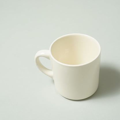 United Way Mug