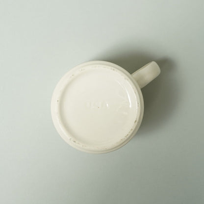United Way Mug