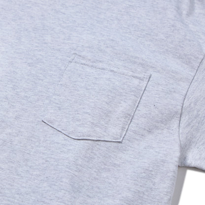 Slon Miso Master Pocket Tee