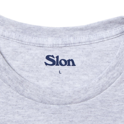 Slon Miso Master Pocket Tee