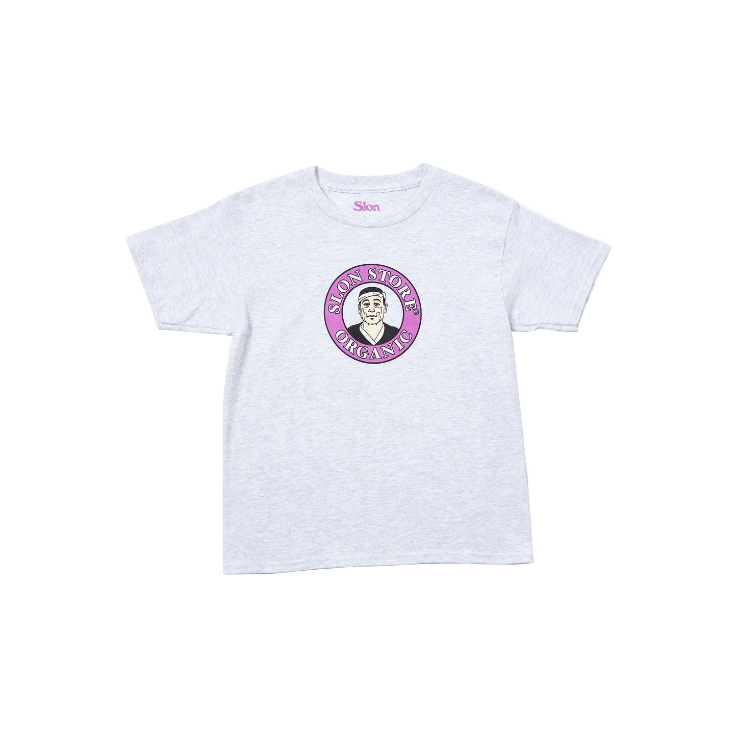 Slon Miso Master Youth Tee