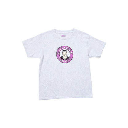Slon Miso Master Youth Tee