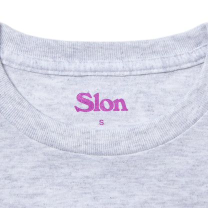 Slon Miso Master Youth Tee