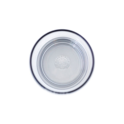 Slon Classic Logo Stacking Tumbler Set of 2 / Set of 3