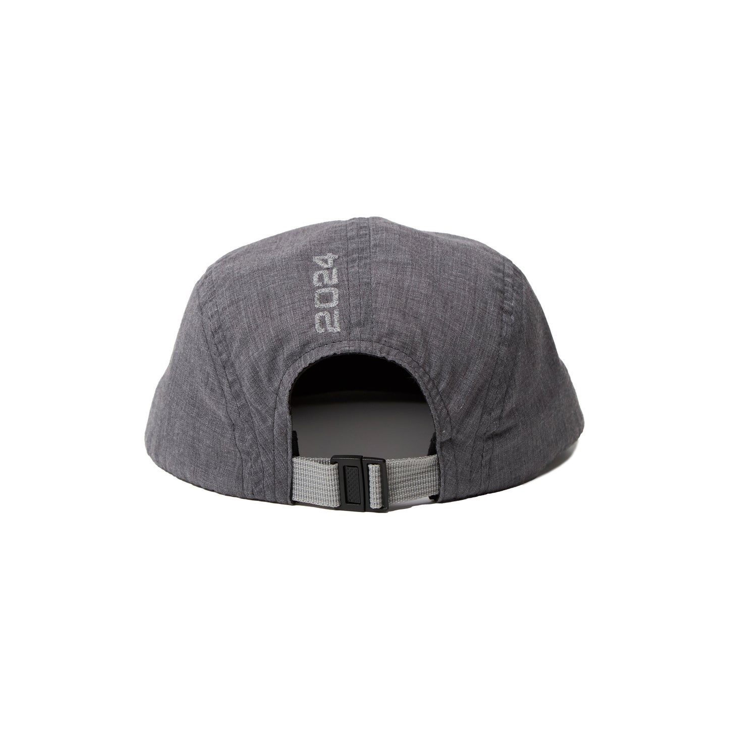 Slon Store 10th Anniversary Collab- ‘preciate ya - EasyGo NYC x Slon 4 Panel Poplin Hiking Cap