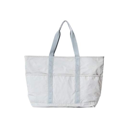 Slon x PACKING Our Utility 3way Tote