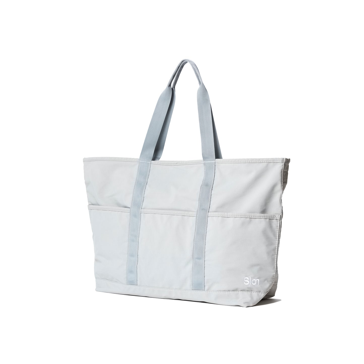 Slon x PACKING Our Utility 3way Tote