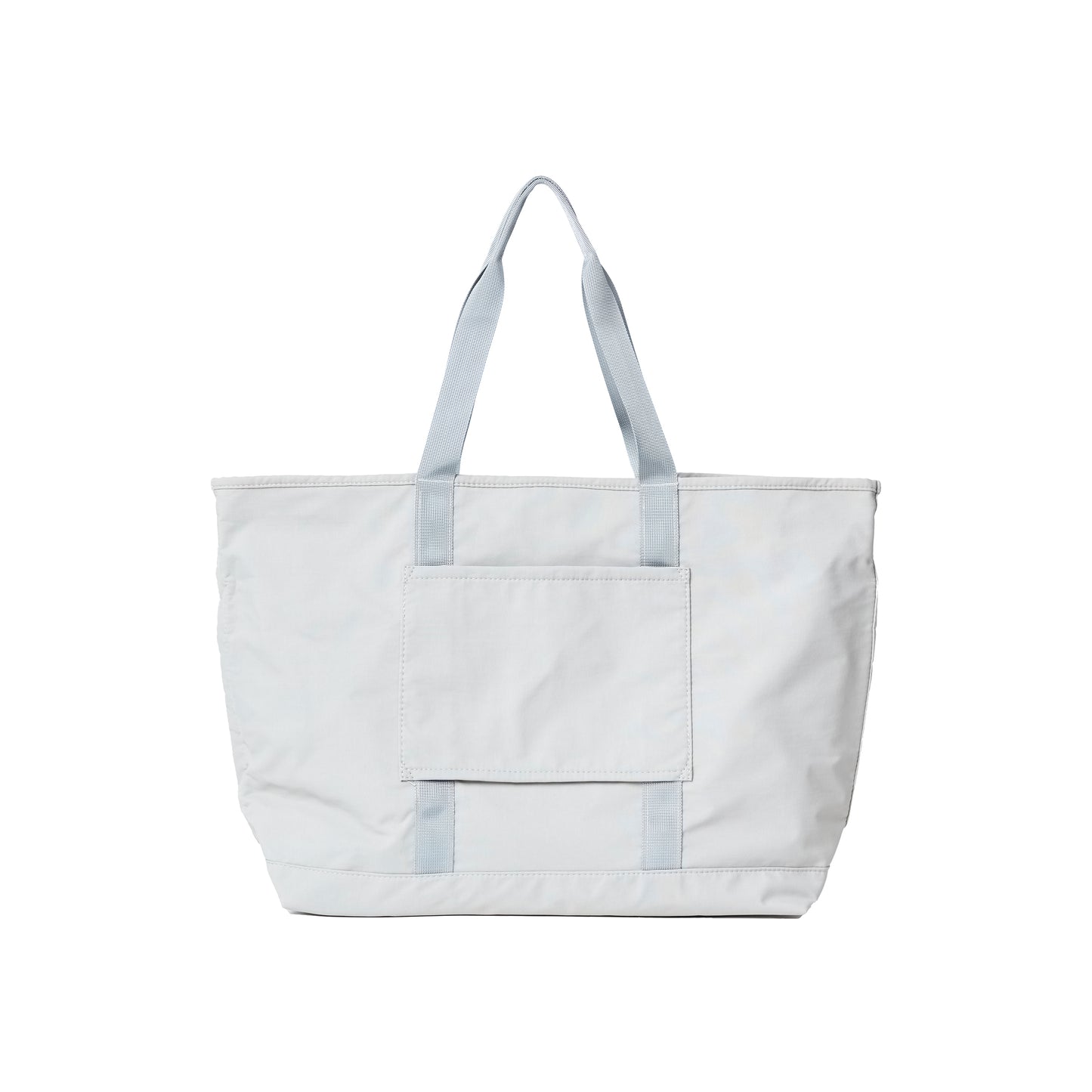 Slon x PACKING Our Utility 3way Tote