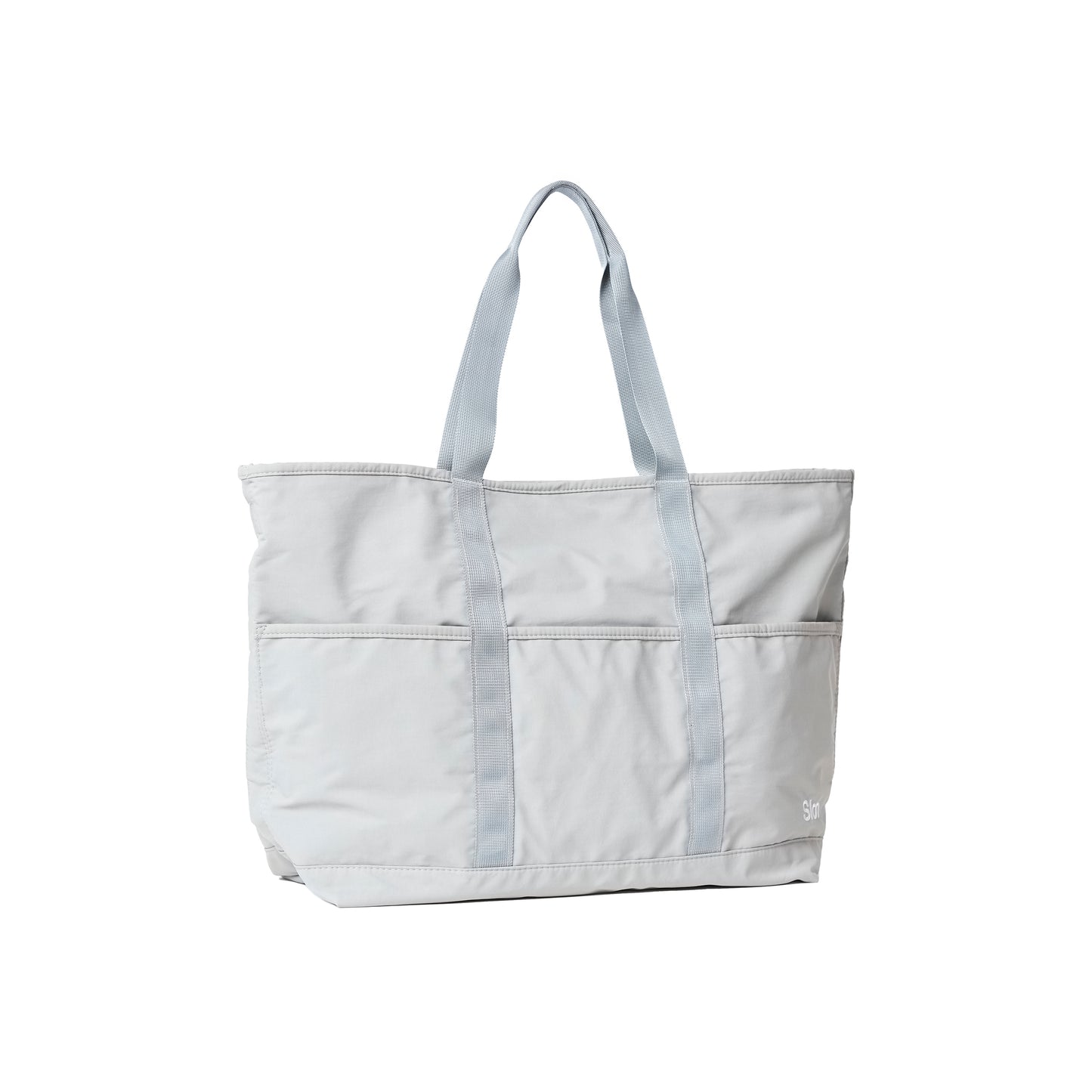 Slon x PACKING Our Utility 3way Tote