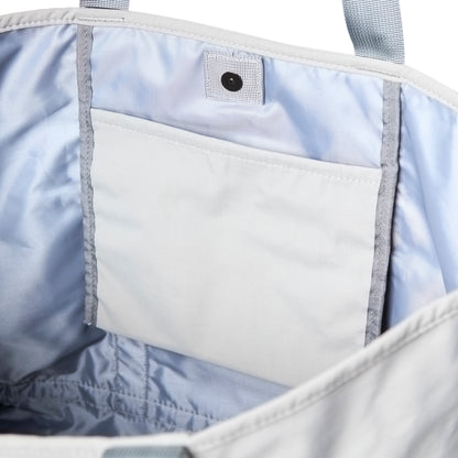Slon x PACKING Our Utility 3way Tote