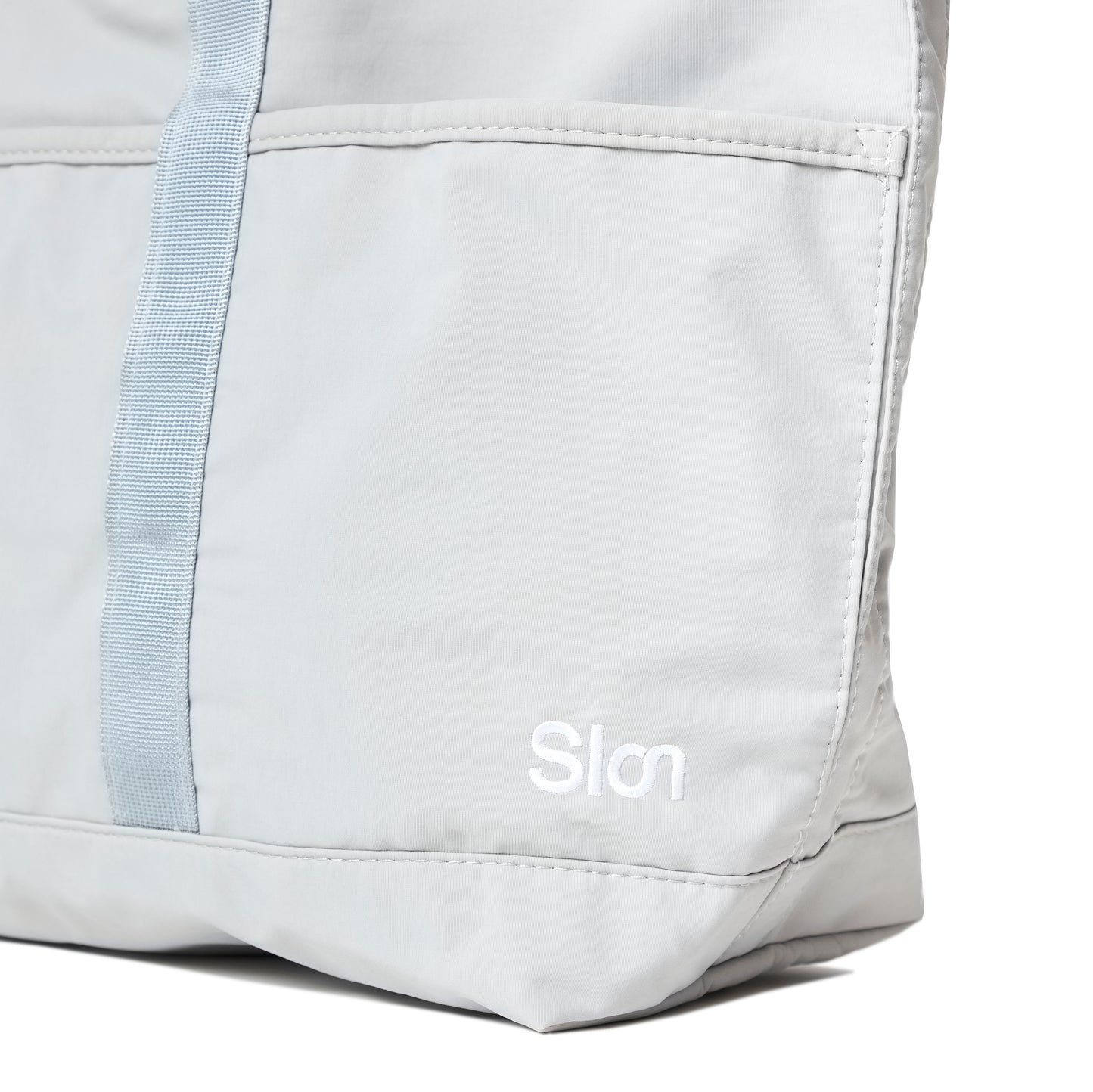 Slon x PACKING Our Utility 3way Tote