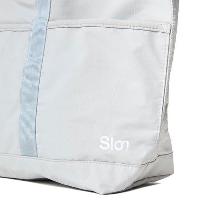 Slon x PACKING Our Utility 3way Tote