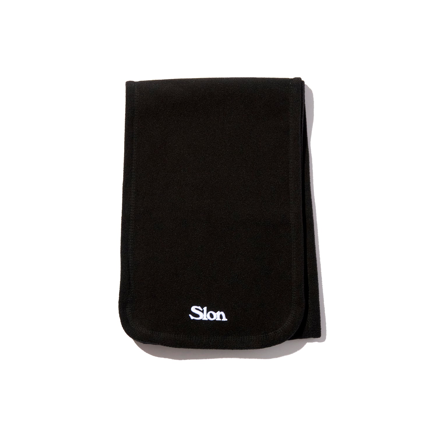 Slon Classic Logo Suprafleece® Scarf