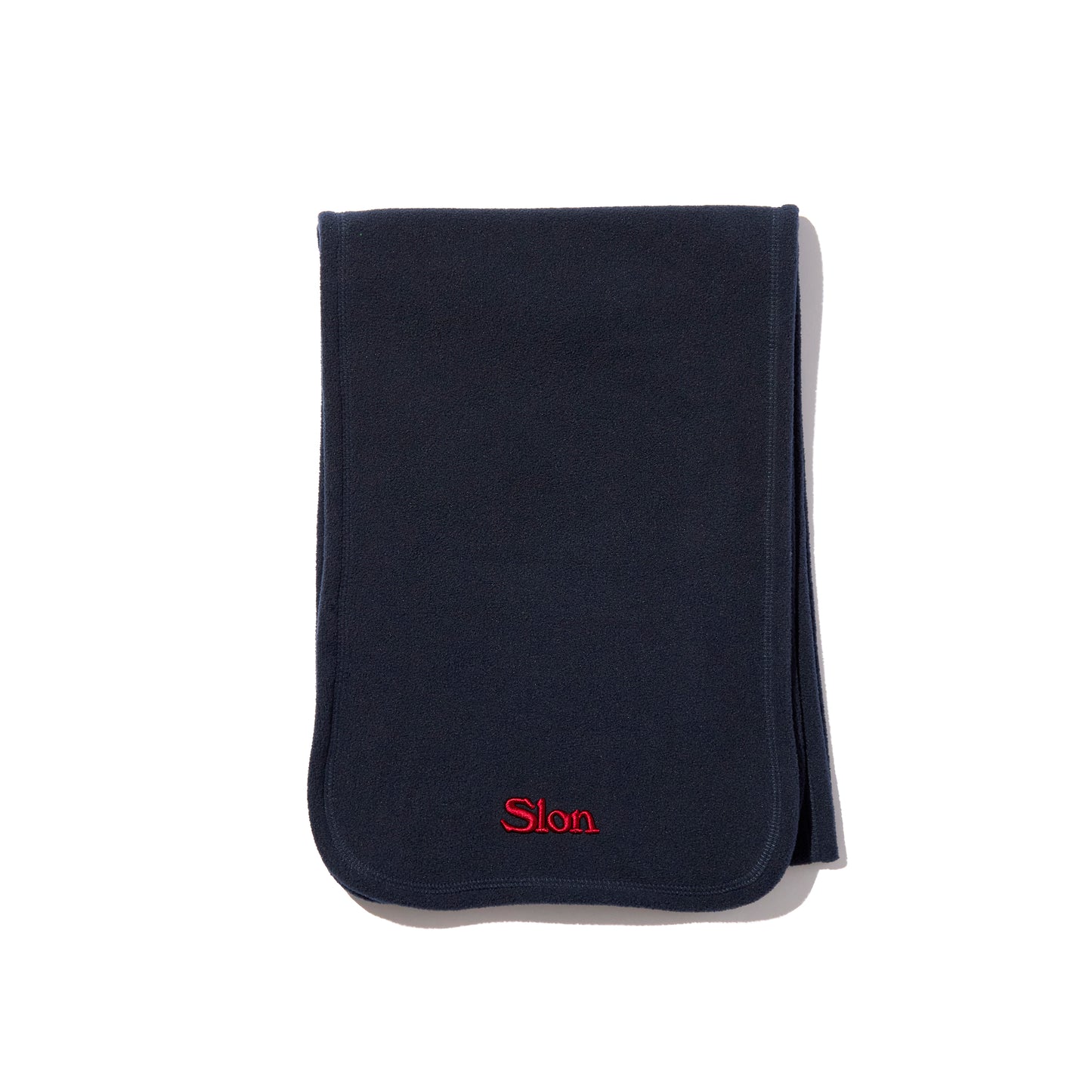 Slon Classic Logo Suprafleece® Scarf