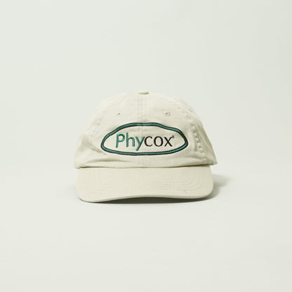 Phycox Logo Hat