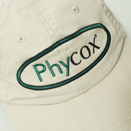 Phycox Logo Hat