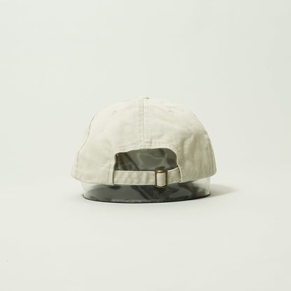 Phycox Logo Hat