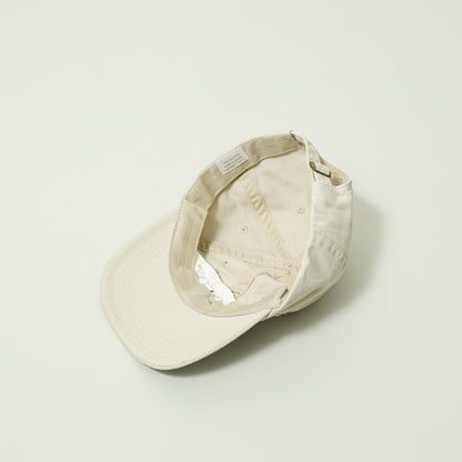 Phycox Logo Hat