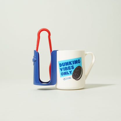 OREO DUNK SET