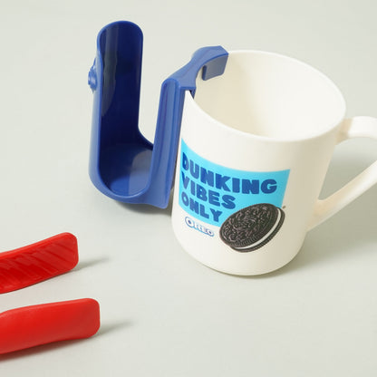 OREO DUNK SET