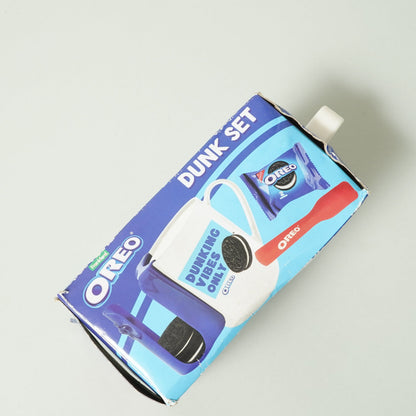 OREO DUNK SET