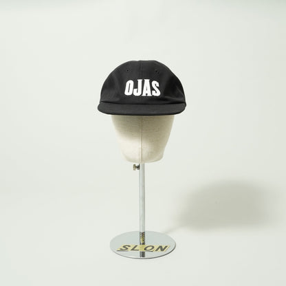 OJAS Hat