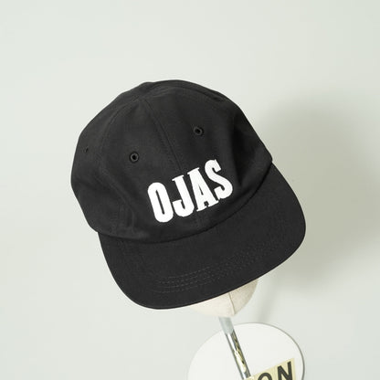 OJAS Hat