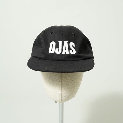 OJAS Hat