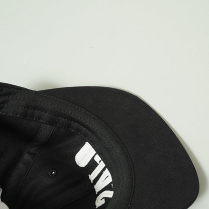 OJAS Hat