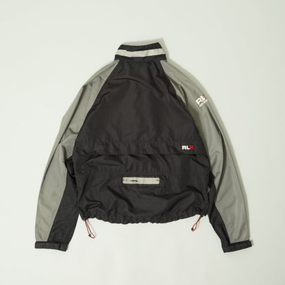RLX Zip Up Jacket
