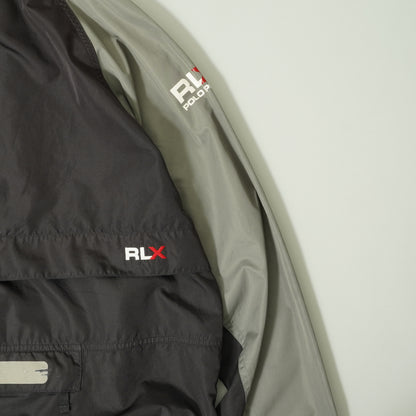 RLX Zip Up Jacket