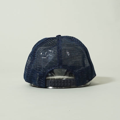 WORK SHOP '89 Cap